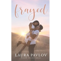 Frayed