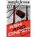 Ash and Cinder