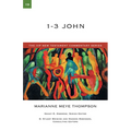 1-3 John: A Commentary on the New Testament Volume 19