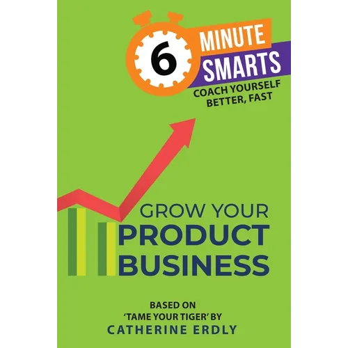 Grow Your Product Business