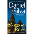 Moscow Rules