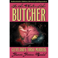 In the Wake of the Butcher: Cleveland's Torso Murders