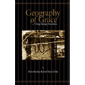 Geography of Grace