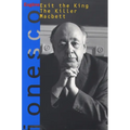 Exit the King, the Killer, Macbett