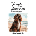 Through Stevie's eyes