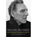 Entrances and Exits