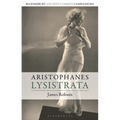 Aristophanes: Lysistrata
