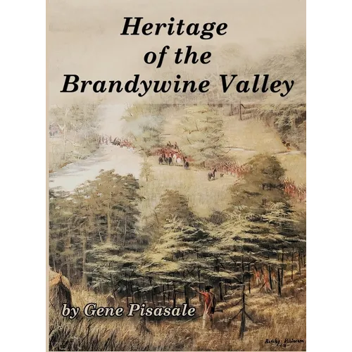 Heritage of the Brandywine Valley