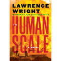The Human Scale