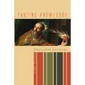 Parting Knowledge: Essays After Augustine