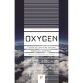 Oxygen: A Four Billion Year History