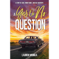 A Yes or No Question
