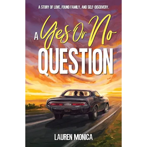 A Yes or No Question
