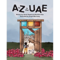A to Z in the UAE