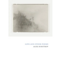 Love and Other Poems