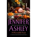 A Moveable Feast: A Below Stairs Mystery Novella