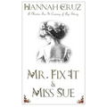 Mr. Fix It and Miss Sue