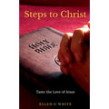 Steps to Christ