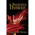 Bondwitch: Hybrid