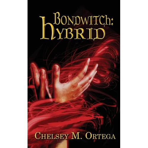 Bondwitch: Hybrid