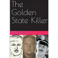 The Golden State Killer