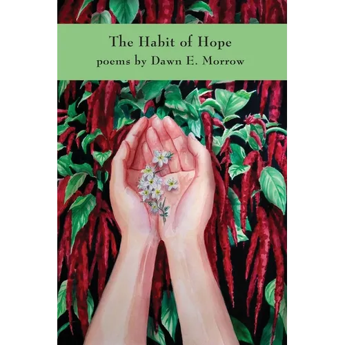 The Habit of Hope