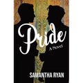 Pride