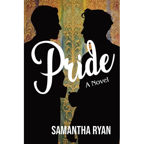 Pride