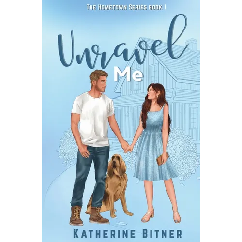 Unravel Me (Special Edition)