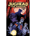 Jughead: The Hunger Vol. 1