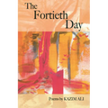 The Fortieth Day