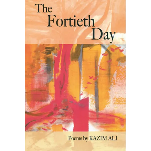 The Fortieth Day