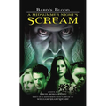 A Midsummer Night's Scream