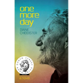 One More Day