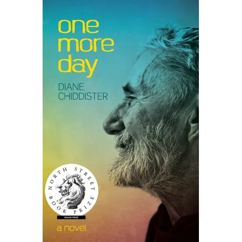 One More Day