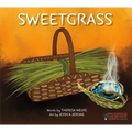 Sweetgrass