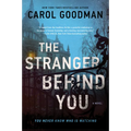 The Stranger Behind You