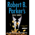 Robert B. Parker's Big Shot