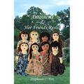 Antoinette and Her Friends Resist