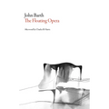 Floating Opera