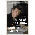 Mind of an Outlaw: Selected Essays