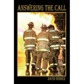Answering the Call