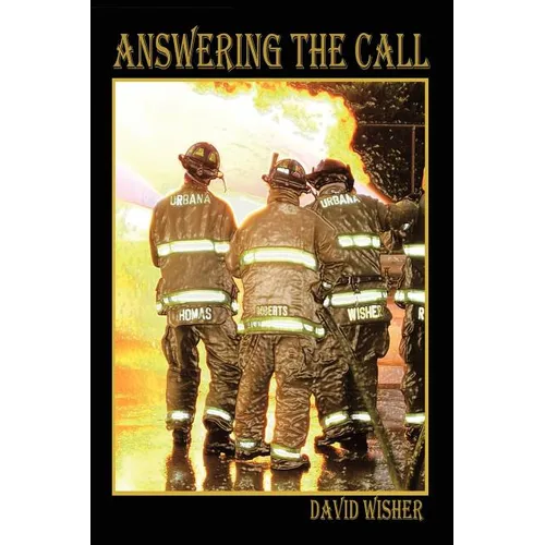 Answering the Call