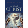 The Light of Christ: An Introduction to Catholicism