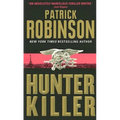 Hunter Killer