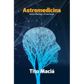 Astromedicina