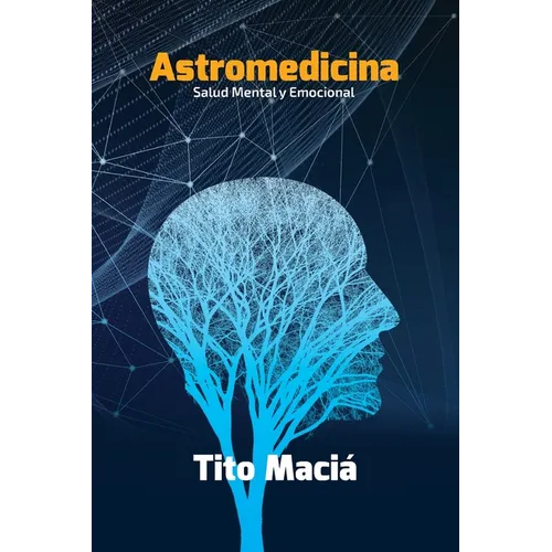Astromedicina
