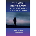The Man I Didn't Know