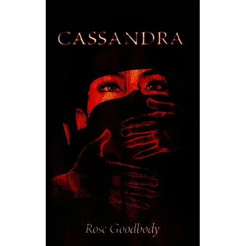 Cassandra