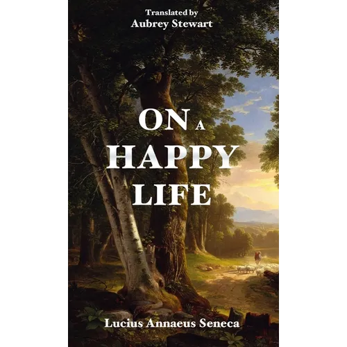 On a Happy Life